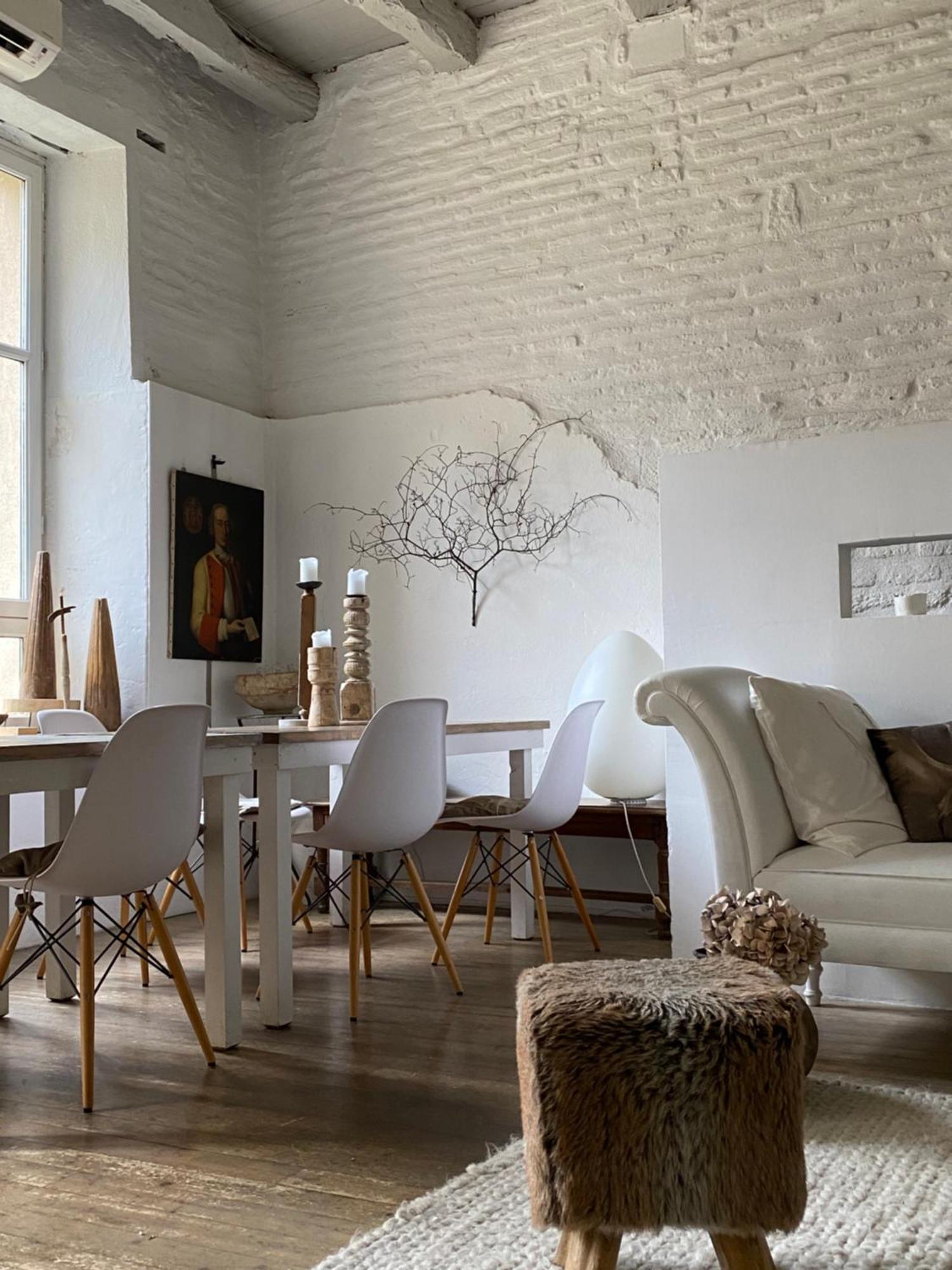 La Maison Sur La Place Penne-dʼAgenais Dış mekan fotoğraf